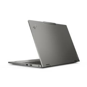 Notebook Lenovo ThinkPad L13 2-in-1 Gen 6 šedý

 obrázek produktu 7 z 12