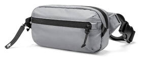 Taška přes rameno tomtoc Aviator - T33 Chest Bag S šedá

 obrázek produktu 5 z 12