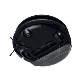 Robotický vysavač Hoover HG250HP 011 černý

 obrázek produktu 2 z 25