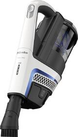 Tyčový vysavač Miele Blue Pulse Lotosově bílá 

 obrázek produktu 4 z 8