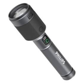 Svítilna Philips SFL5102/10, 2200 lm šedá

 obrázek produktu 1 z 1