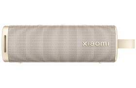 Přenosný reproduktor Xiaomi Sound Outdoor (30W) zlatý

 obrázek produktu 2 z 9