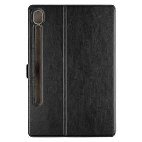 Pouzdro na tablet FIXED Topic Tab pro Samsung Galaxy Tab S11/S10 Lite/S10 FE/S9/S9 FE černé

 obrázek produktu 3 z 3