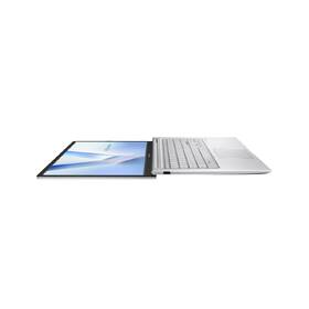 Notebook Asus Vivobook 15 stříbrný

 obrázek produktu 7 z 8
