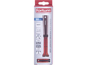 Pilka FORTUM 4772120 

 obrázek produktu 3 z 3