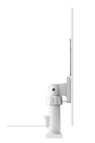 IP kamera EZVIZ PTZ EB8 4K 4G kit bílá

 obrázek produktu 10 z 11