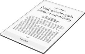 Čtečka e-knih PocketBook 1030 InkPad One černá

 obrázek produktu 2 z 9