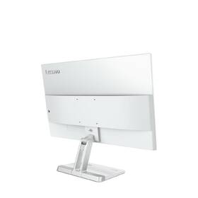 Monitor Lenovo L27-4C šedý

 obrázek produktu 7 z 11