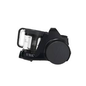 Podlahový vysavač Hoover HP210P 011 černý/šedý

 obrázek produktu 3 z 20