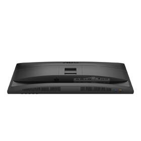 Monitor AOC 27E4CV černý

 obrázek produktu 10 z 10
