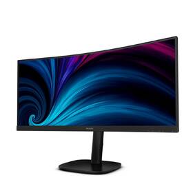 Monitor Philips 34B2U3600CH/00 černý

 obrázek produktu 2 z 8