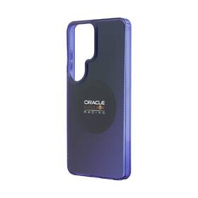 Kryt na mobil Red Bull PC Double Layer Blended Lines Magnetic na Samsung Galaxy S26 Ultra tmavě modrý

 obrázek produktu 4 z 6