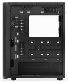 Case ENDORFY Ventum 400 ARGB černá

 obrázek produktu 13 z 23