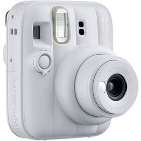 Instantní fotoaparát Fujifilm instax mini 13 bílý

 obrázek produktu 2 z 8