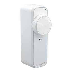 Zámek Homematic IP pohon dveřního zámku PRO bílý

 obrázek produktu 2 z 9