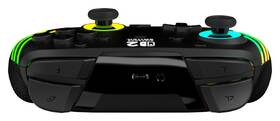 Gamepad Turtle Beach Afterglow Wave Wireless RGB, NS2 černý

 obrázek produktu 6 z 13