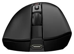Myš Genesis Zircon 880 černá

 obrázek produktu 4 z 12