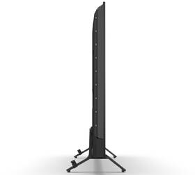 Televize Philips 50PQS8631 

 obrázek produktu 3 z 7