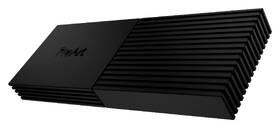 Externí rámeček Asus ProArt PA40SU, M.2 2280 SSD, USB4 černý

 obrázek produktu 10 z 14
