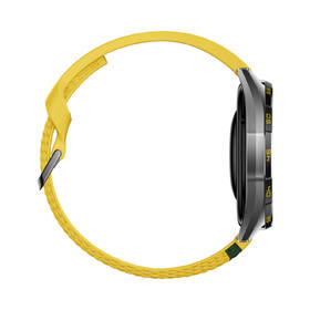 Chytré hodinky Huawei Watch GT 7 46 mm žluté

 obrázek produktu 5 z 5