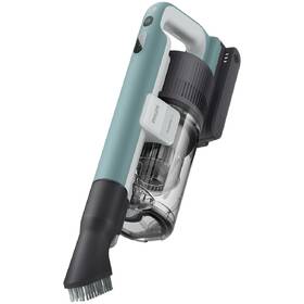 Tyčový vysavač Philips XC2233/10 šalvějový

 obrázek produktu 4 z 19