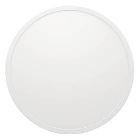 Stropní svítidlo Eglo ROVITO bílé

 obrázek produktu 4 z 4