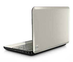 Notebook HP g6-2225ec bílý

 obrázek produktu 1 z 4