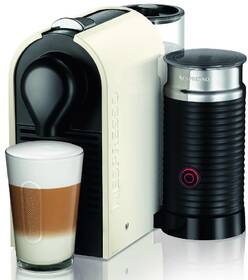 Espresso Krups XN2601 bílé

 obrázek produktu 4 z 7