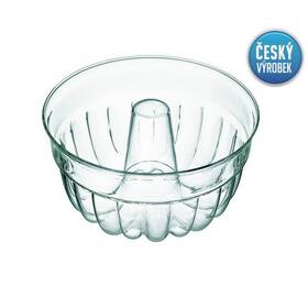 Forma na bábovku SIMAX 5041 

 obrázek produktu 3 z 3