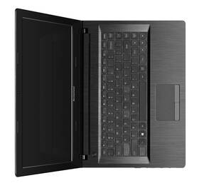 Notebook Lenovo G40-45 černý

 obrázek produktu 11 z 13