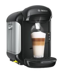 Espresso Bosch TAS1402 černé

 obrázek produktu 2 z 10
