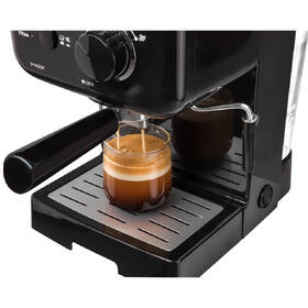 Espresso Sencor SES 1710BK černé

 obrázek produktu 4 z 9