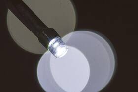Vánoční osvětlení EMOS 80 LED, 8m, řetěz, studená bílá, časovač, i venkovní použití 

 obrázek produktu 10 z 18