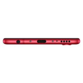 Mobilní telefon HONOR Play červený

 obrázek produktu 10 z 13