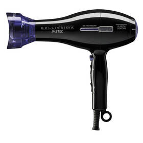 Fén Bellissima 11178 Revolution BHD2 2000 

 obrázek produktu 1 z 8