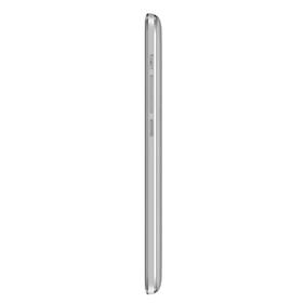 Mobilní telefon Doogee X11 Dual SIM stříbrný

 obrázek produktu 7 z 12