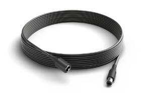 Kabel Philips Play 5m černý

 obrázek produktu 1 z 2