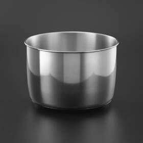 Ruční šlehač s mísou RUSSELL HOBBS 24680-56 bílý

 obrázek produktu 7 z 14