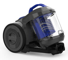 Podlahový vysavač Dirt Devil DD2720-5 Ultima Power PET blue modrý

 obrázek produktu 1 z 18