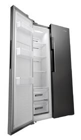 Americká lednice Concept LA7383ss 

 obrázek produktu 12 z 14