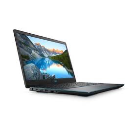 Notebook Dell 15 G3 (3590) černý

 obrázek produktu 5 z 11