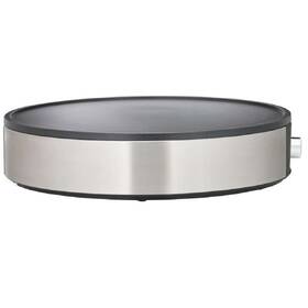 Palačinkovač WMF 415120011 nerez

 obrázek produktu 4 z 8