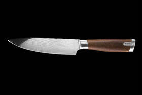 Nůž Catler 126 Fruit Knife 

 obrázek produktu 1 z 10