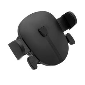 Držák na mobil FIXED Click Vent černý

 obrázek produktu 2 z 8