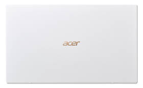 Notebook Acer 7 (SF714-52T-781M) bílý

 obrázek produktu 6 z 8
