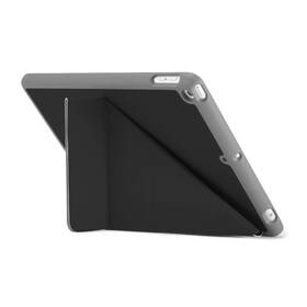 Pouzdro na tablet Pipetto Origami Pencil na Apple iPad 10.2" (2019/2020) černé

 obrázek produktu 12 z 13