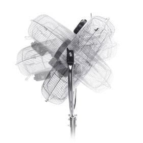 Ventilátor stojanový Tristar VE-5975 stříbrný

 obrázek produktu 5 z 5