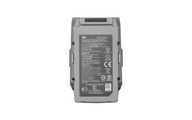 Baterie DJI Mavic Air 2 3500 mAh 

 obrázek produktu 3 z 3