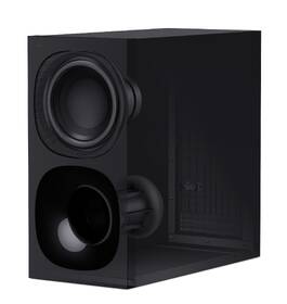 Soundbar Sony HT-G700 černý

 obrázek produktu 2 z 13