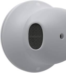 Sluchátka Microsoft Surface Earbuds bílá

 obrázek produktu 2 z 8